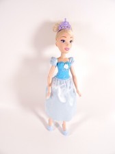 Seltene Disney Prinzessin