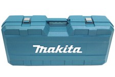 Makita leerkoffer koffer - makita,
