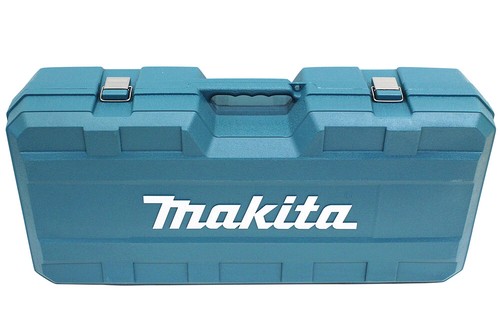 Makita leerkoffer koffer - koffer, f