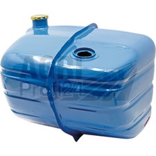 Kraftstofftank für Ford &