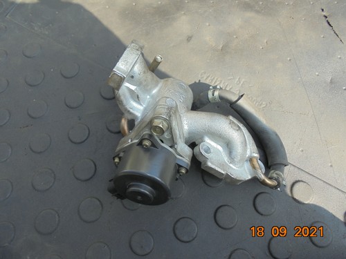 Mitsubishi carisma gdi - carisma,