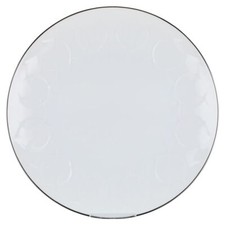Kuchenteller rosenthal lotus - kuchenteller,