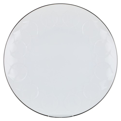 Kuchenteller rosenthal lotus - kuchenteller,