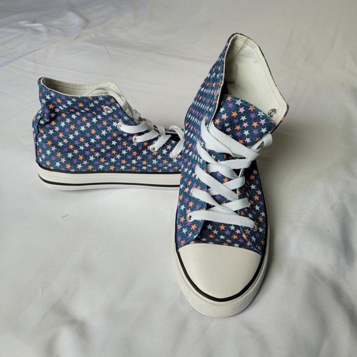 Walkx teens chucks - chucks, mit