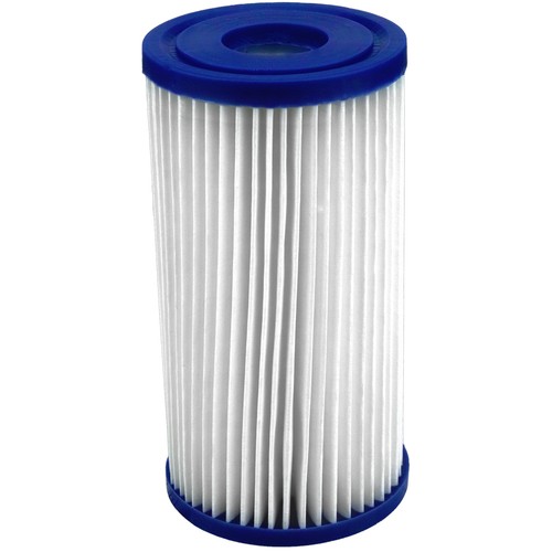 Sediment filterkartusche - filterkartusche, 5