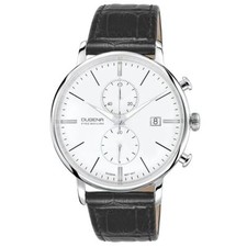 Dugena premium herrenuhr - premium,