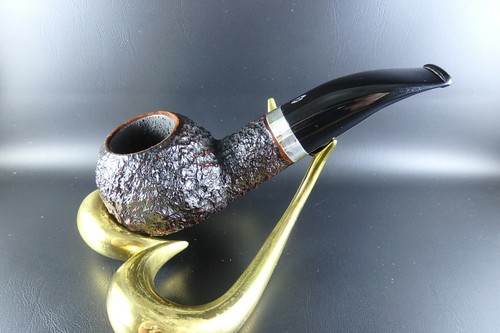 Tabak pfeife pipe savinelli - tabak-pfeife, "savinelli`s