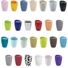 Hocker Badhocker Wäschekörbe