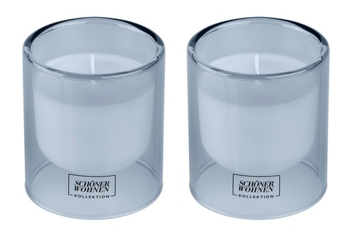 Schöner wohnen kollektion - schÖner, wohnen-kollektion