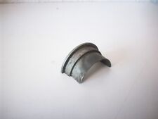 Original Halter Krümmer / Collar, Exhaust Pipe Joint Honda CB 750 900 F, CB 1100