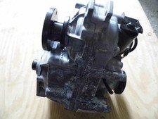 Differentialgetriebe