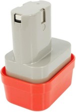 3000mAh 9.6V Ni-MH Akku für