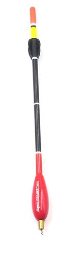 Balzer match waggler - , 2g