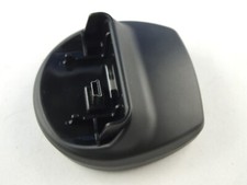 Universal MINI USB Tischladestation Desktop 00701655 Dockingstation f Handy phon