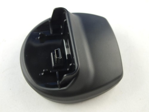 Universal mini usb - mini,