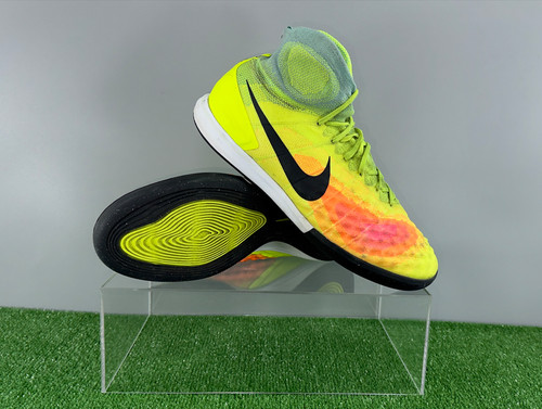 Nike magistax proximo ic - proximo,