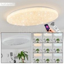 Wohn Schlaf Zimmer Beleuchtung