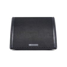 dB Technologies Flexsys FMX 10