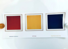 Hiroshi Sugimoto 2020 San