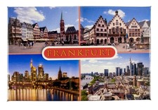 Frankfurt am Main