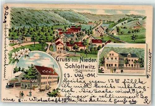 13617230 8231 schlottwitz - 8231,
