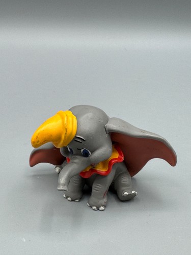 Tonie dumbo disney - dumbo,