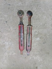 Unterlenkerstrebe Ihc Traktor