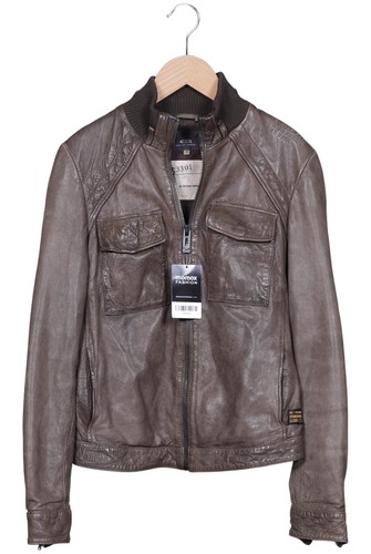 Star raw jacke damen - star,