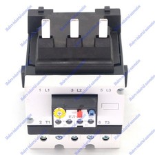 Neu EATON MOELLER Thermorelais