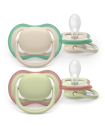 Philips avent schnuller - philips, ultra