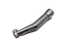 KaVo INTRAmatic 7LN Lux 2 Unterteil grün mit Kopf LCH11 100% TOP #2305