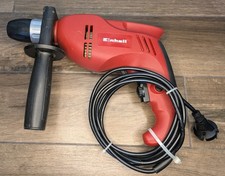 Einhell Schlagbohrmaschine
