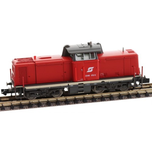 Fleischmann 7360014 - , n