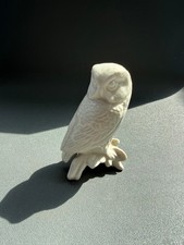 Karl Ens  Porzellan Figur