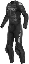 DAINESE Mirage Lady Damen