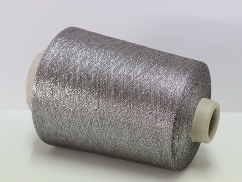 T14 1000g - (60€/kg),