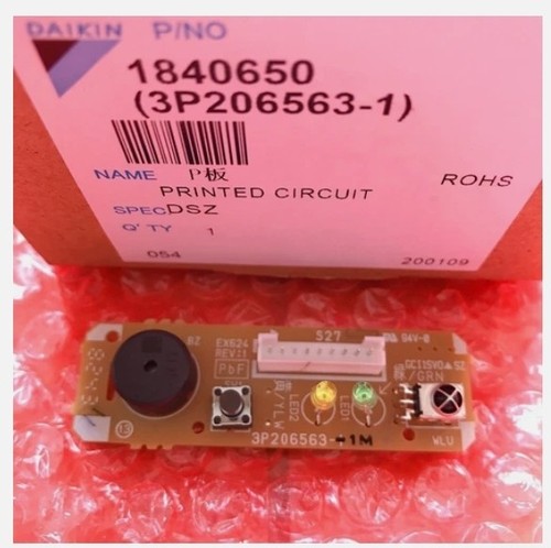 For 3p206563 air conditioner - for,
