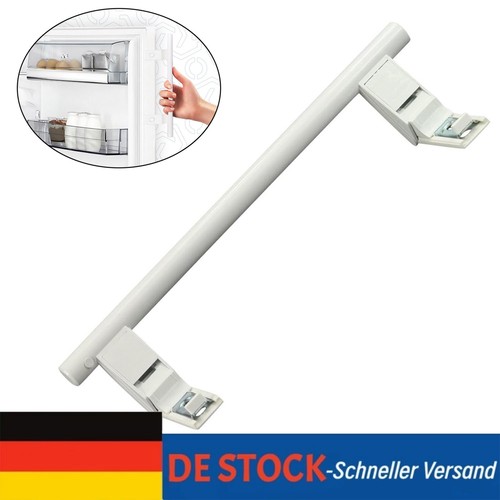 Türgriff passend wie - , liebherr