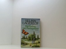 Der Kaiser von Portugallien