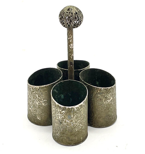 Vintage emrich - vintage,