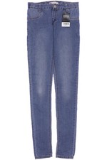 Levis Jeans Mädchen
