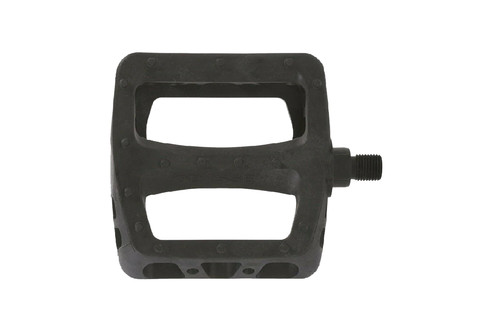 Odyssey twisted bmx pedale - pc,