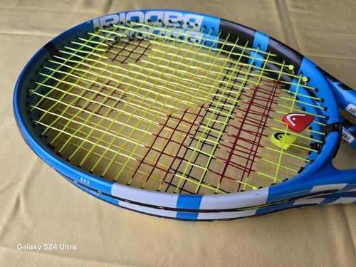 Babolat pure drive tour - pure,