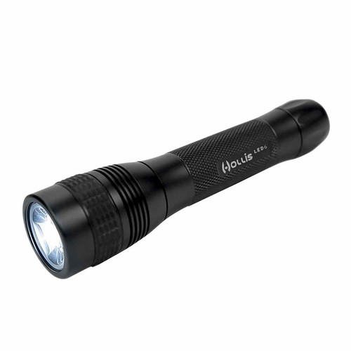 Duwt hollis led - hollis,