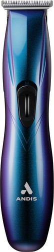 Andis slimline pro trimmer - andis, li