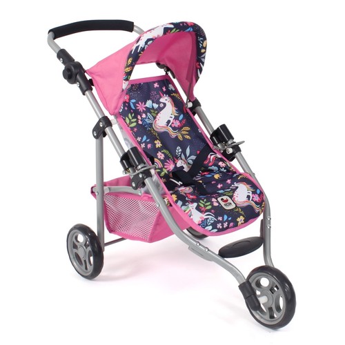 Bayer chic 2000 puppen - bayer,