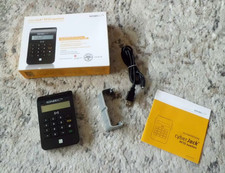 Reiner sct cyberjack rfid - sct,