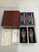 WESTERN ELECTRIC NO.300-B