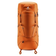 Deuter Damen Rucksack