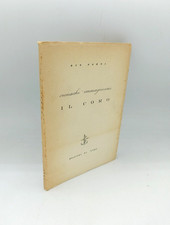 "DER CHOR imaginäre